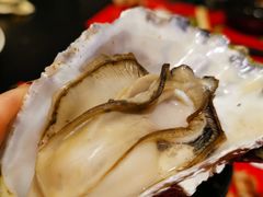 -望江门小龙虾·烧烤(九堡店)