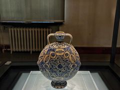-旅顺博物馆