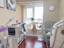 -演员的秘密·皮肤管理