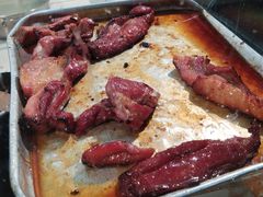 -鹅最好(南光店)