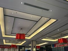 -眉州东坡(北苑华贸店)