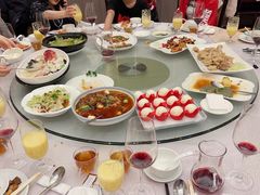 -金翠皇宫粤菜·点心·海鲜(科技园店)