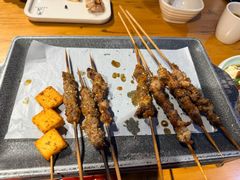 -管氏翅吧(国展店)