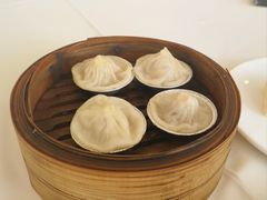 -万龙洲海鲜(南新仓店)