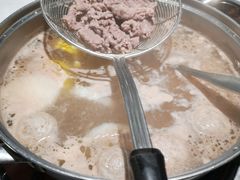 -八合里潮汕鲜牛肉火锅(深圳海岸城店)