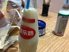 -牛王庙小吃(桥头街店)