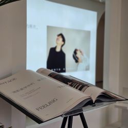 -北遇映画PHOTO GRAPHY STUDIO