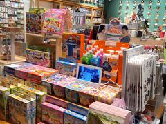 -墨格(浦东嘉里城店)
