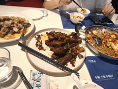 -时间仓(月湖公园店)