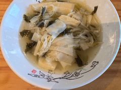-乡亲鹅肉城(昆山店)