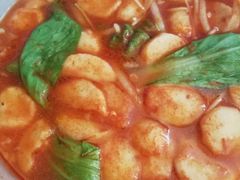 -云南蒙自过桥米线(丰庆路店)