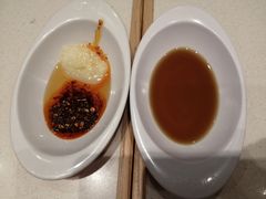 -喜家德虾仁水饺(浦东山姆店)