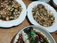 -紫光园(顺义店)