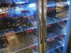 -钢管厂五区小郡肝串串香(通锦桥店)