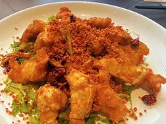 -徐记海鲜(梅溪新天地店)