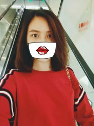 点击看大图 -尚·丹尼Hair