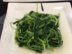 -19号私房菜(云南路店)