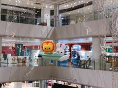 -格瑞思GRACE(江宁金鹰店)