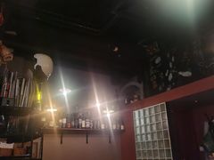 -La Tavernetta(Bar à Vin)(乌鲁木齐路店)