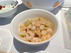 -食廬(浦东嘉里城店)