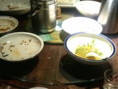 -渔乡米香·剁椒鱼头(四方坪店)