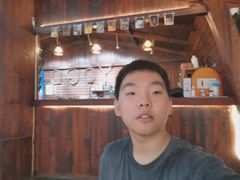 -YOGO优果密室逃脱(新佳丽广场店)