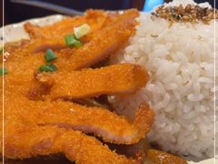 -桃太郎创作料理(大坪店)