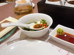 -協成海鮮火鍋(老店)