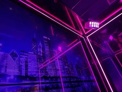 -皓声音KTV(新景店)