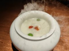 -师味葱扒虎头鲤·水席洛阳菜(元华店)