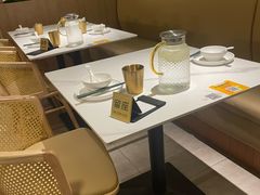 -帕娜·泰式茶餐厅·Bistro(近铁广场店)