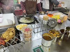 -尚食卢记烧饼(凤凰路总店)