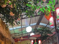 -和源祥·日照菜扛把子(万平口一店)