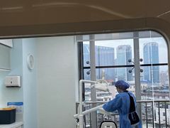 -极光口腔·矫正种植修复(锦江店)