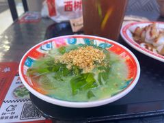 -孖记茶档·热腾茶餐(荔湾领展广场店)