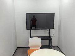 -浙大冰虫甲醛检测治理(闵行店)