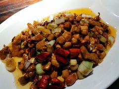 -陈麻婆豆腐总店