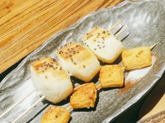 -并州大牌档之醉轻尘