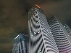 -万达广场(南宁青秀店)