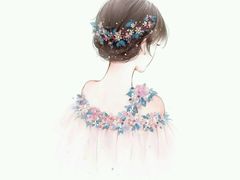 -拌来拌去石鍋拌飯(文鼎店)