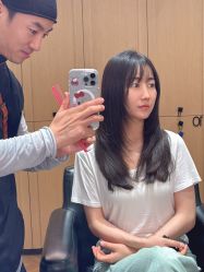 -汤尼英盖TONI&GUY-essensuals