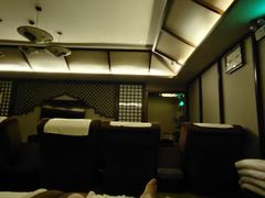-时光水会