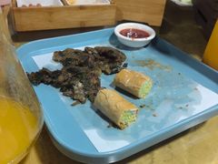 -202特色排档(五缘湾店)