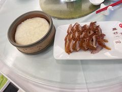 -全聚德(常州店)