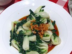 -西贝(紫荆广场店)