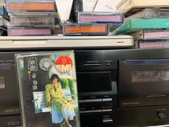 -风雨书店(下城店)