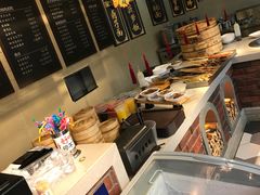 -老牌坊鲁菜名店(宽厚里店)