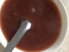 -秦镇史玉林凉皮(翡丽城店)