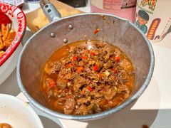 -长沙文和友(海信广场店)