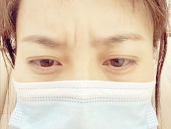 体验前-JS医疗美容